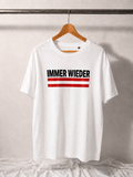 "Immer Wieder" Leibal (Shirt)