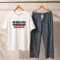 "Huankinder" Pyjama SET