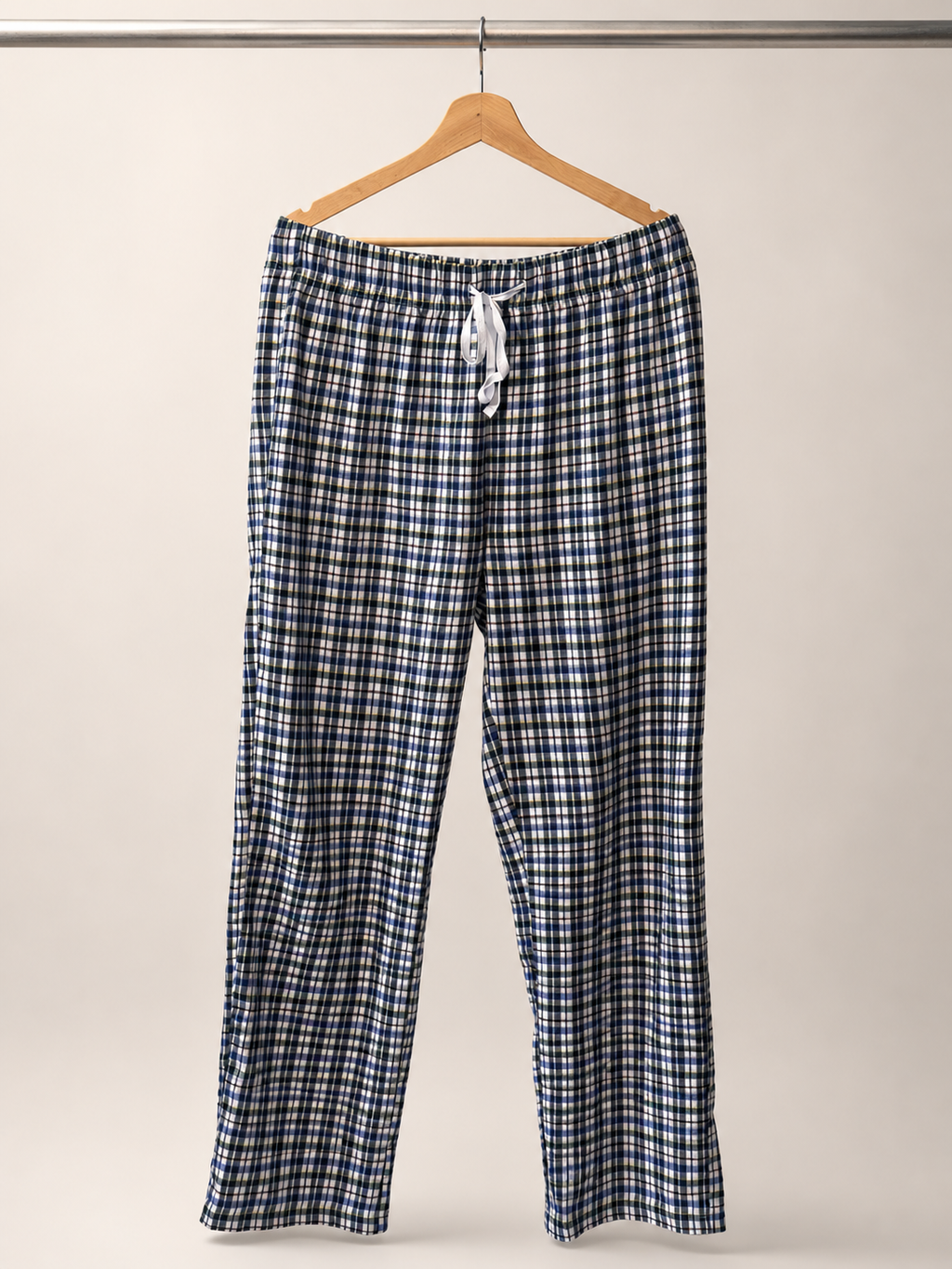 Pyjama Hose
