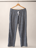 Pyjama Hose