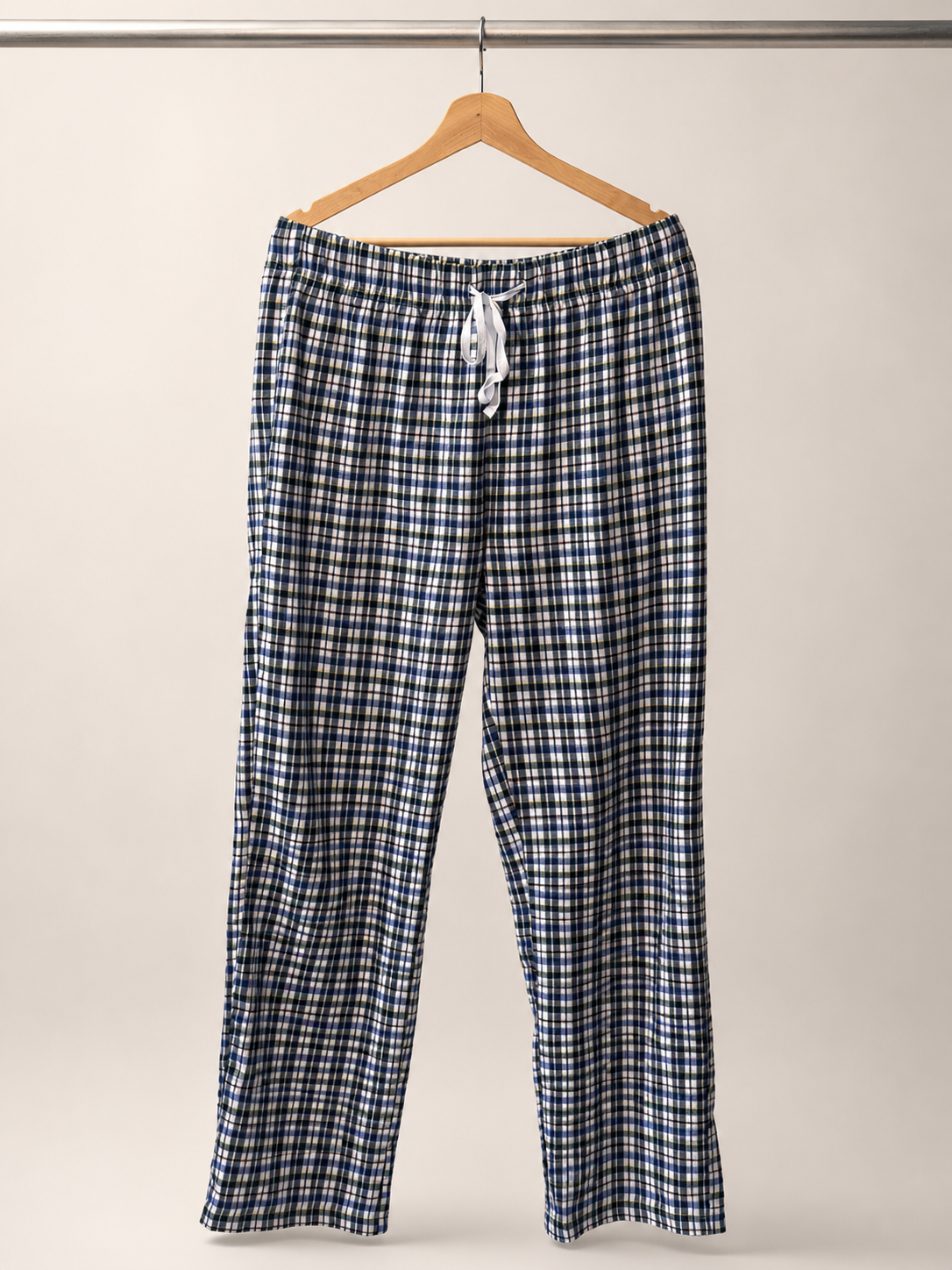 Pyjama Hose