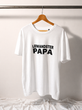 "Leiwandster Papa" Leibal (Shirt)