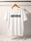 "Wappler" Leibal (Shirt)