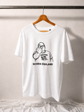 "Scheis Ösiland" Leibal (Shirt)