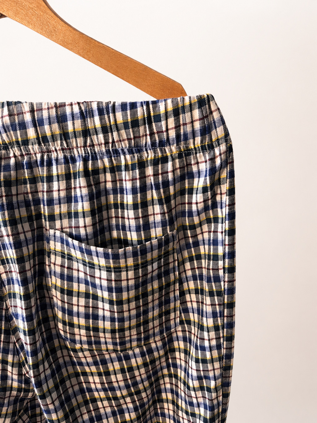 "Leiwandster Papa" Pyjama SET