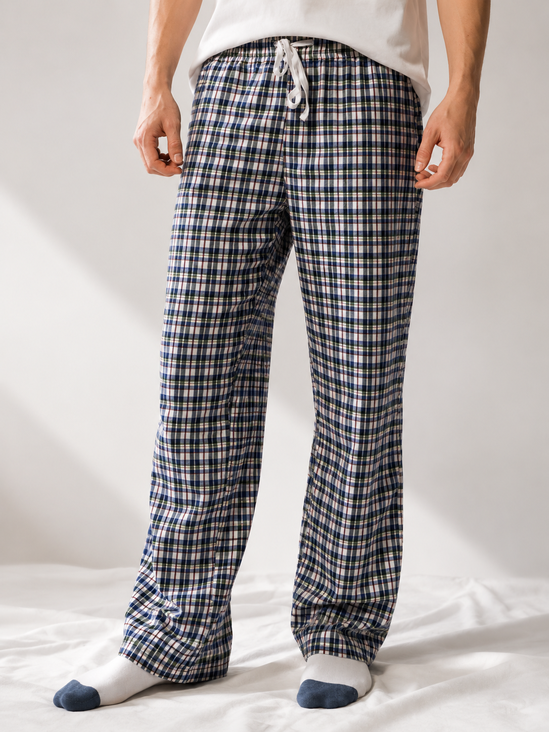 "Daddy by choice" Pyjama SET