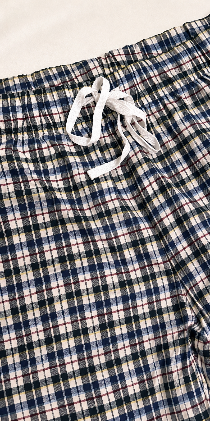 "Scheis Ösiland" Pyjama SET